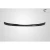 2009-2011 BMW 3 Series AK-M Carbon Fiber Front Lip - image 33