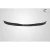 2009-2011 BMW 3 Series AK-M Carbon Fiber Front Lip - image 10
