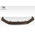 2013-2016 Scion FR-S Duraflex V-Speed Front Lip Spoiler - 1 Piece - image 7