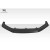 2013-2016 Scion FR-S V-Speed Front Lip Spoiler - 1 Piece - image 10