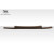 2013-2016 Scion FR-S V-Speed Front Lip Spoiler - 1 Piece - image 3