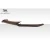 2013-2016 Scion FR-S V-Speed Front Lip Spoiler - 1 Piece - image 5