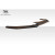 2013-2016 Scion FR-S V-Speed Front Lip Spoiler - 1 Piece - image 8