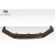 2013-2016 Scion FRS V-Speed Front Lip - image 10