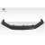 2013-2016 Scion FR-S V-Speed Front Lip Spoiler - 1 Piece - image 10