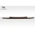 2013-2016 Scion FR-S V-Speed Front Lip Spoiler - 1 Piece - image 4
