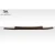 2013-2016 Scion FRS V-Speed Front Lip - image 7