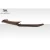 2013-2016 Scion FRS V-Speed Front Lip - image 5