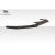 2013-2016 Scion FRS V-Speed Front Lip - image 9