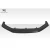 2013-2016 Scion FRS V-Speed Front Lip - image 19