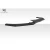 2013-2016 Scion FRS V-Speed Front Lip - image 18