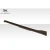 2013-2020 Scion FR-S Toyota 86 / Subaru BRZ V-Speed Side Skirts Rocker Panels - 2 Piece - image 4