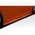 2013-2020 Scion FRS V-Speed Side Skirts - image 1