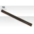 2013-2020 Scion FRS V-Speed Side Skirts - image 12