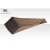 2013-2020 Scion FRS V-Speed Side Skirts - image 17