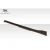 2013-2020 Scion FRS V-Speed Side Skirts - image 6