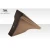 2013-2020 Scion FRS V-Speed Side Skirts - image 8