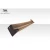 2013-2020 Scion FRS V-Speed Side Skirts - image 10