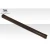 2013-2020 Scion FRS V-Speed Side Skirts - image 13