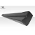 2013-2020 Scion FRS V-Speed Side Skirts - image 25