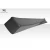 2013-2020 Scion FRS V-Speed Side Skirts - image 15