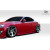 2013-2020 Scion FR-S Toyota 86 / Subaru BRZ V-Speed Side Skirts Rocker Panels - 2 Piece - image 15