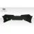 2003-2007 Honda Accord V-Speed Rear Bumper - image 10