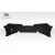 2003-2007 Honda Accord V-Speed Rear Bumper - image 11