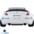 FRP SDAS Wide Body 60mm Fender Flares (rear) 4pc > Nissan 350Z (Z33) 2003-2008 - image 25