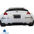 FRP SDAS Wide Body 60mm Fender Flares (rear) 4pc > Nissan 350Z (Z33) 2003-2008 - image 36