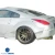 FRP SDAS Wide Body 60mm Fender Flares (rear) 4pc > Nissan 350Z (Z33) 2003-2008 - image 46