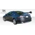2003-2007 Honda Accord V-Speed Side Skirts - image 3