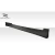 2003-2007 Honda Accord V-Speed Side Skirts - image 5