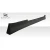 2003-2007 Honda Accord V-Speed Side Skirts - image 11