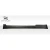 2003-2007 Honda Accord V-Speed Side Skirts - image 13