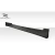 2003-2007 Honda Accord V-Speed Side Skirts - image 8