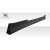 2003-2007 Honda Accord 2DR V-Speed Side Skirts Rocker Panels - 2 Piece - image 6