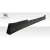 2003-2007 Honda Accord 2DR V-Speed Side Skirts Rocker Panels - 2 Piece - image 6