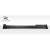 2003-2007 Honda Accord 2DR V-Speed Side Skirts Rocker Panels - 2 Piece - image 7