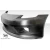 2003-2008 Nissan 350Z V-Speed Kit - image 6