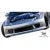 2003-2008 Nissan 350Z V-Speed Kit - image 11