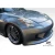 2003-2008 Nissan 350Z V-Speed Kit - image 8