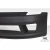 2003-2008 Nissan 350Z V-Speed Kit - image 15