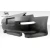 2003-2008 Nissan 350Z V-Speed Kit - image 32