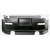 2003-2008 Nissan 350Z V-Speed Kit - image 34