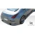 2003-2008 Nissan 350Z V-Speed Kit - image 21