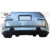 2003-2008 Nissan 350Z V-Speed Kit - image 44