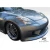 2003-2008 Nissan 350Z V-Speed Kit - image 14