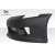 2003-2008 Nissan 350Z V-Speed Kit - image 24