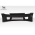 2003-2008 Nissan 350Z V-Speed Kit - image 30